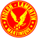 Aiglon Lamentin