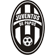 Juventus de Papus