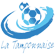 La Tamponnaise