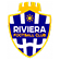 Riviera FC