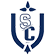 Stade Castelbourgeois