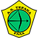 AS Tefana