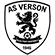 Verson
