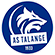 Talange