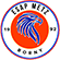 ESAP Metz