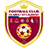 FC Claira/St-Laurent