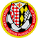 Puissalicon-Magalas