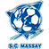 Massay