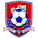 Entente Crest-Aouste