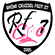 Rh&ocirc;ne Crussol Foot 07