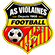 Violaines