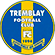 Tremblay