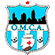 OM Cambrai Am&eacute;rique