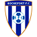 Rochefort FC