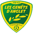 Anglet 