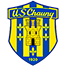 Chauny US