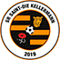 Saint-Di&eacute; Kellermann