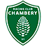 Chamb&eacute;ry RC