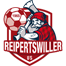 Reipertswiller
