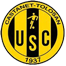 US Castanet