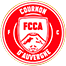 Cournon FC