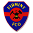 Firminy Fco