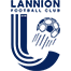 Lannion