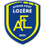 Avenir Foot Lozere