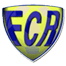 Riom F.C.