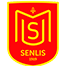 Senlis Usm