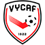 Val Yerres Crosne