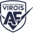 AF Virois