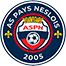 Asp Neslois