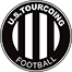 US Tourcoing
