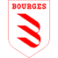 Bourges 18