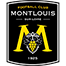 FC Montlouis