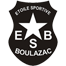 ES Boulazac