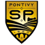 Pontivy Stade