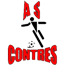 Contres
