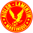 Aiglon Lamentin