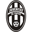 Juventus de Papus