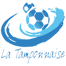 La Tamponnaise