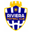 Riviera FC