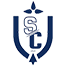 Stade Castelbourgeois