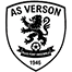 Verson