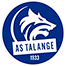 Talange