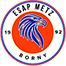 ESAP Metz