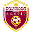 FC Claira/St-Laurent