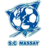 Massay