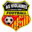 Violaines